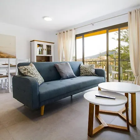 Ponent 1 Appartement Cala Ratjada (Mallorca)