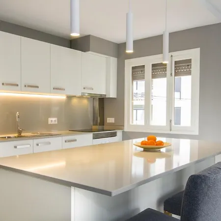 Ponent 1 Appartement Cala Ratjada (Mallorca)